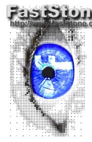 Zeal Spy for Android تحميل